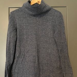 J Crew Sweater